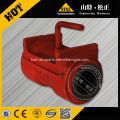 Excavator parts PC200-7 work equipment 20Y-70-32131